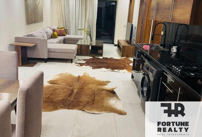 8649918 - الصورة الرئيسية للعقار