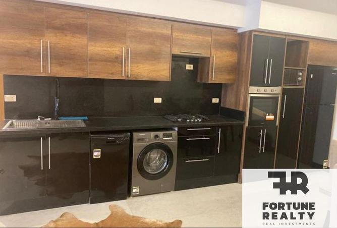 8649918 - صورة العقار 3