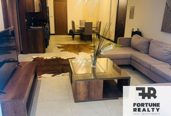 8649918 - صورة العقار 2