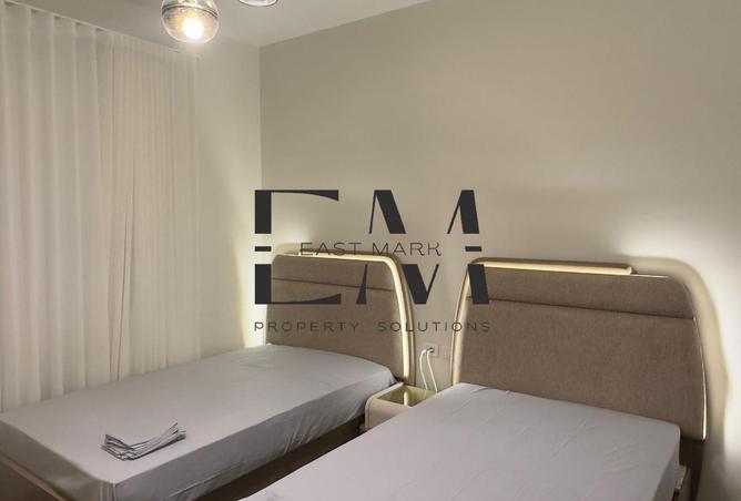 103192116 - Property Image 3