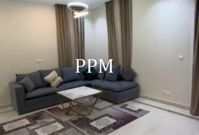 65157237 - الصورة الرئيسية للعقار