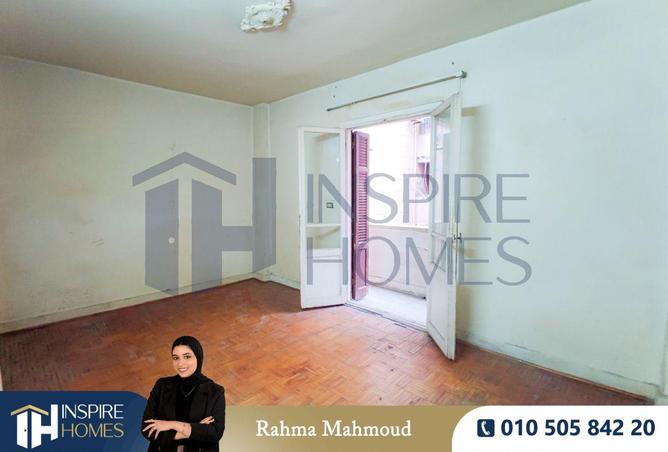 63886080 - صورة العقار 2