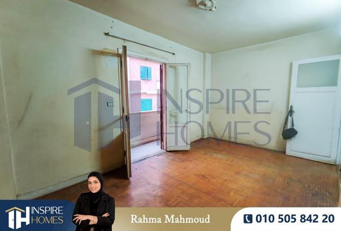 63886080 - صورة العقار 3