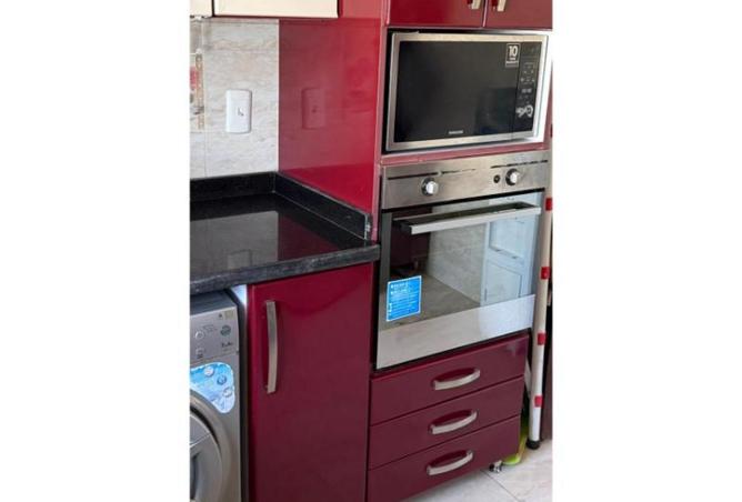 64137020 - صورة العقار 3