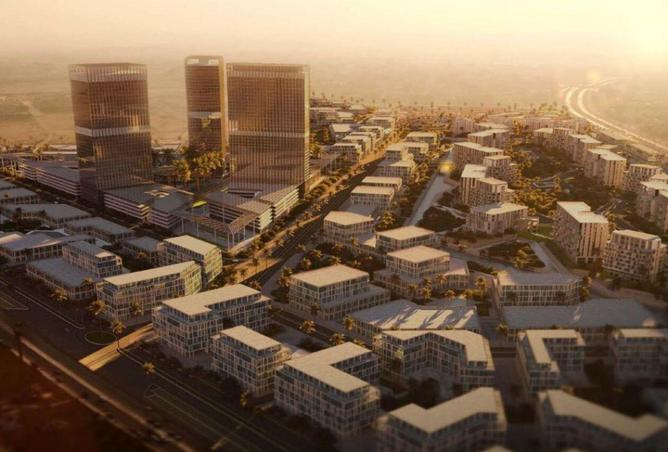 60233221 - صورة العقار 3