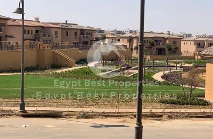 فيلا - 4 غرف نوم - 4 حمامات للبيع في ميفيدا - كمبوندات التجمع الخامس - التجمع الخامس - مدينة القاهرة الجديدة - القاهرة فيلا - 4 غرف نوم - 4 حمامات للبيع في ميفيدا - كمبوندات التجمع الخامس - التجمع الخامس - مدينة القاهرة الجديدة - القاهرة