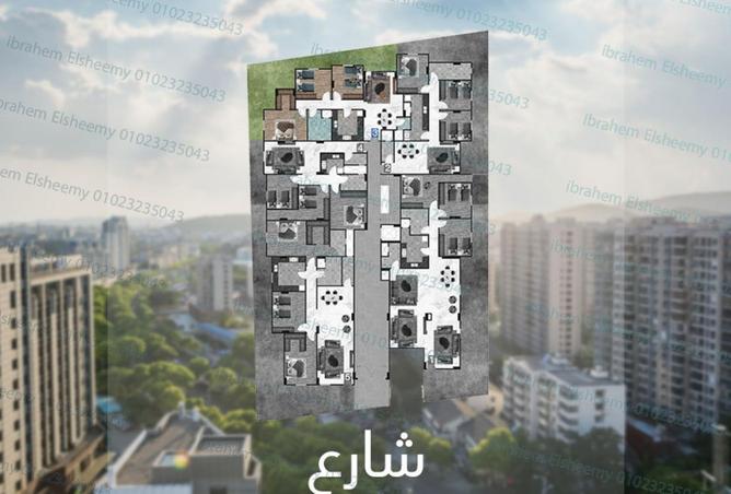 8528339 - صورة العقار 2