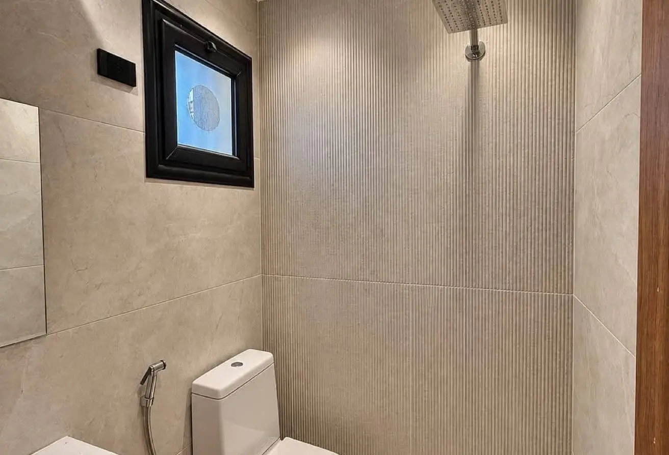 114617746 - Property Main Image