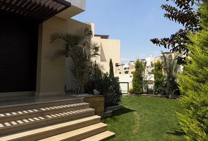 114617746 - Property Image 3