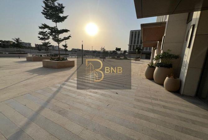 2OluLh6hYhc - صورة العقار 3