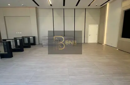 مساحات مكتبية - 5 غرف نوم - 2 حمامات للايجار في ميفيدا - كمبوندات التجمع الخامس - التجمع الخامس - مدينة القاهرة الجديدة - القاهرة