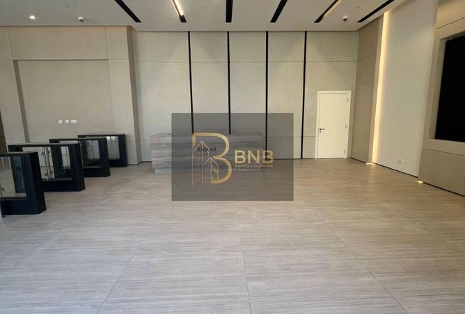 2OluLh6hYhc - الصورة الرئيسية للعقار