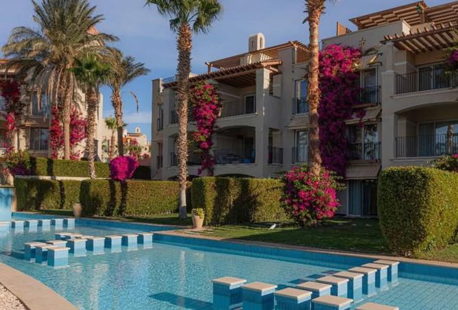 8459538 - صورة العقار 2