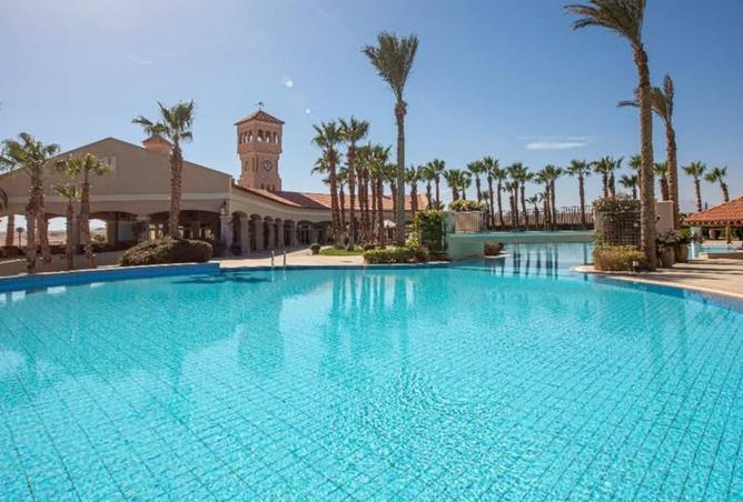 8459538 - الصورة الرئيسية للعقار