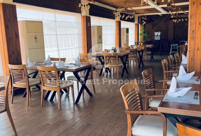 8661964 - الصورة الرئيسية للعقار