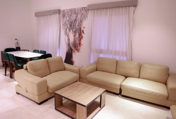 8479132 - Property Main Image