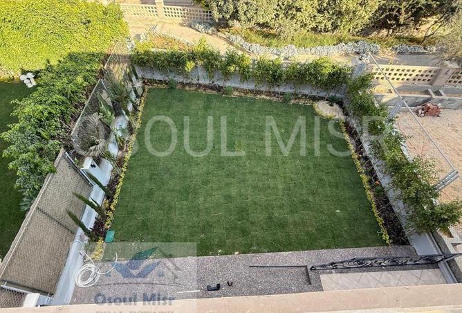 55255341 - Property Image 3