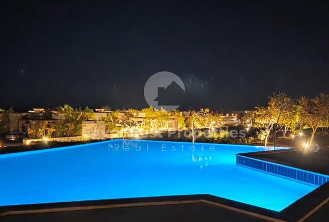 79456299 - صورة العقار 3