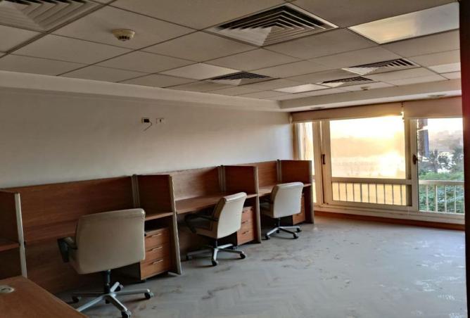 70364142 - Property Image 3