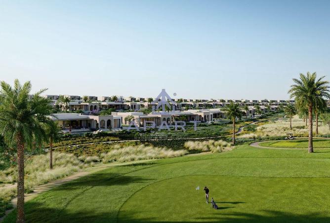 66967612 - صورة العقار 3