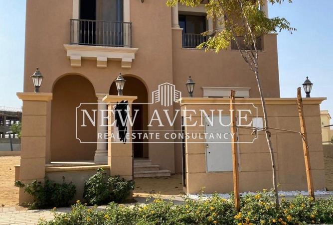 58987465 - Property Image 3