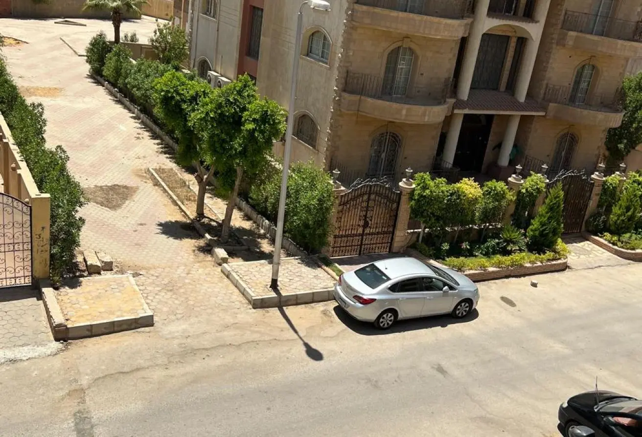 117532730 - Property Main Image