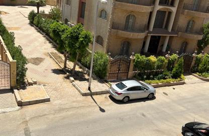 Apartment - 3 - 2 for rent in The 5th Settlement - New Cairo City - Cairo