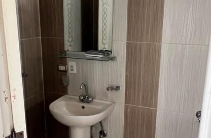 Apartment - 3 - 2 for rent in The 5th Settlement - New Cairo City - Cairo