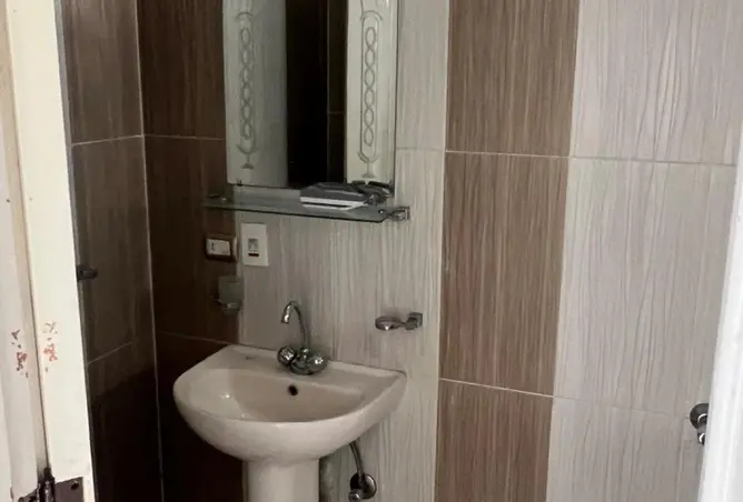 117532730 - Property Image 3