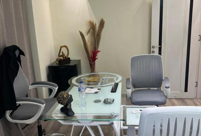 8701806 - Property Image 3