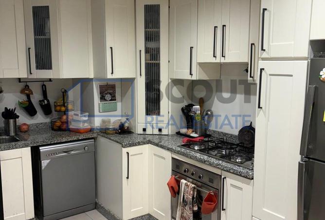 65668719 - صورة العقار 3