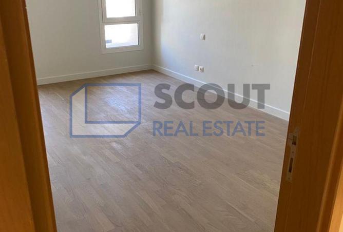 65668719 - صورة العقار 2