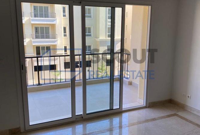 65668719 - الصورة الرئيسية للعقار