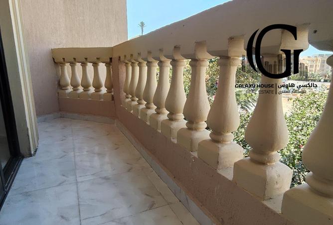 61452447 - صورة العقار 2