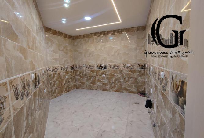 61452447 - صورة العقار 3