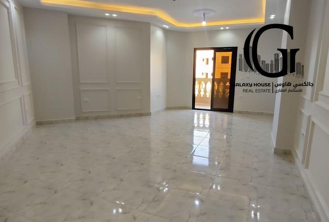 61452447 - الصورة الرئيسية للعقار