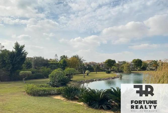 58007722 - Property Image 3