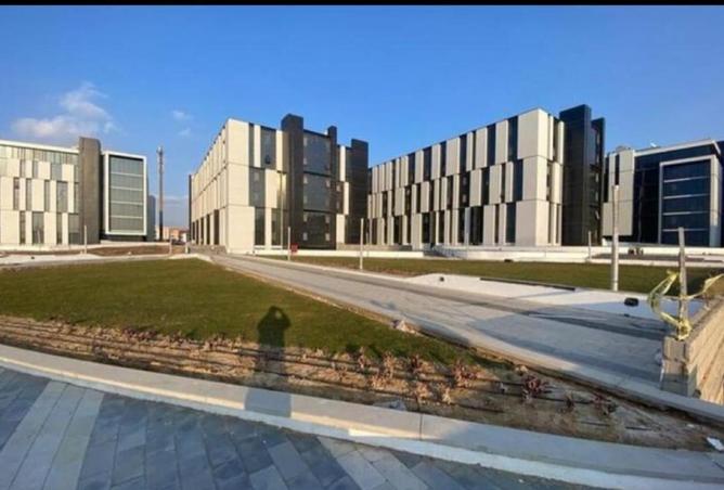 70357903 - صورة العقار 2