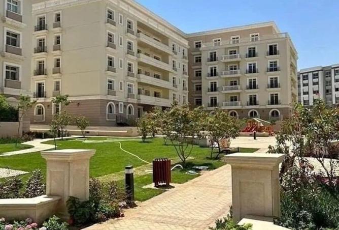 70357903 - الصورة الرئيسية للعقار