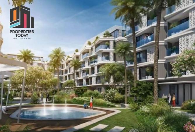 8411875 - صورة العقار 3