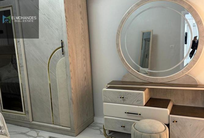 8572943 - صورة العقار 3