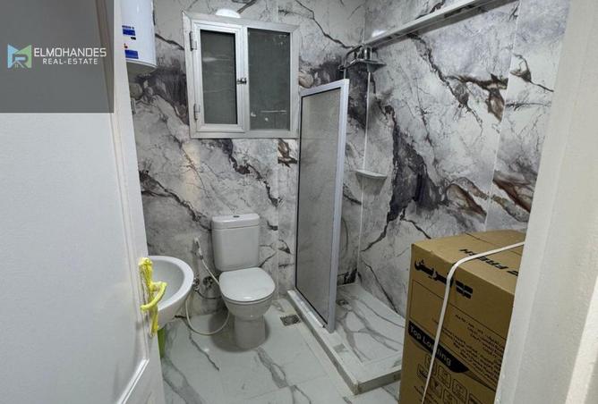 8572943 - صورة العقار 2