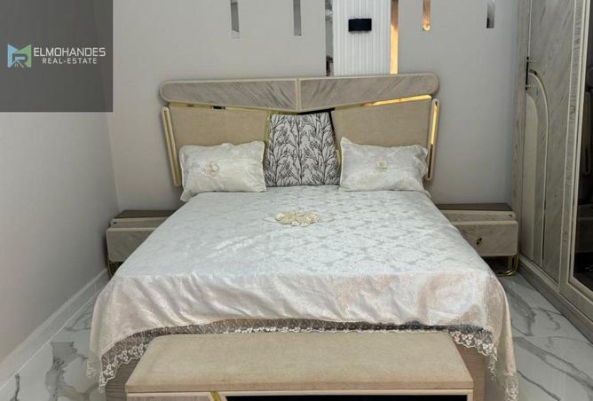 8572943 - الصورة الرئيسية للعقار