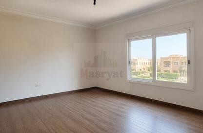 Villa - 4 - 4 for rent in Privado - Madinaty - Cairo