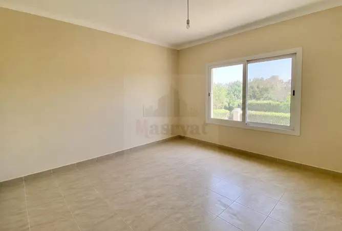 116750886 - Property Image 2