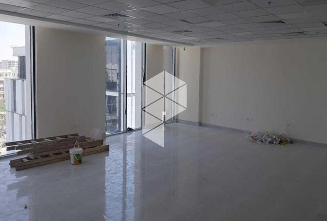 102064130 - صورة العقار 2