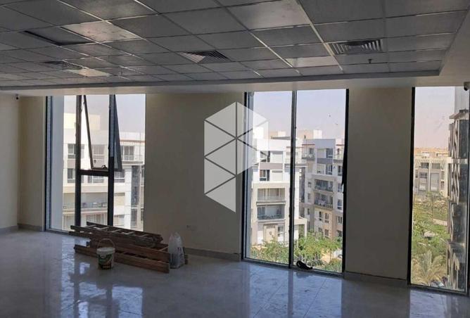 102064130 - الصورة الرئيسية للعقار