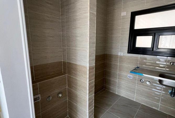 8624964 - صورة العقار 3