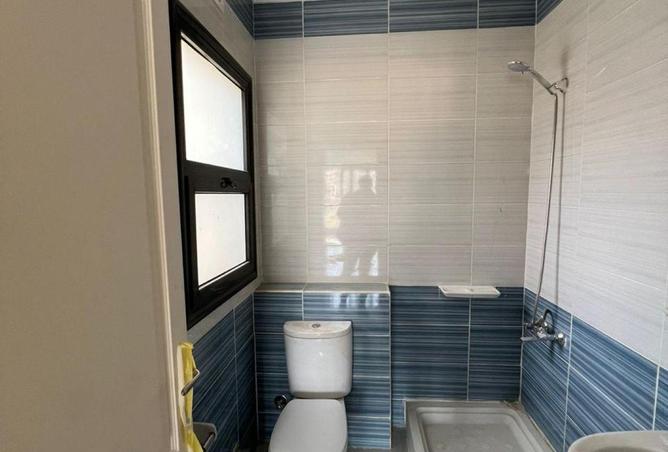 8624964 - صورة العقار 2