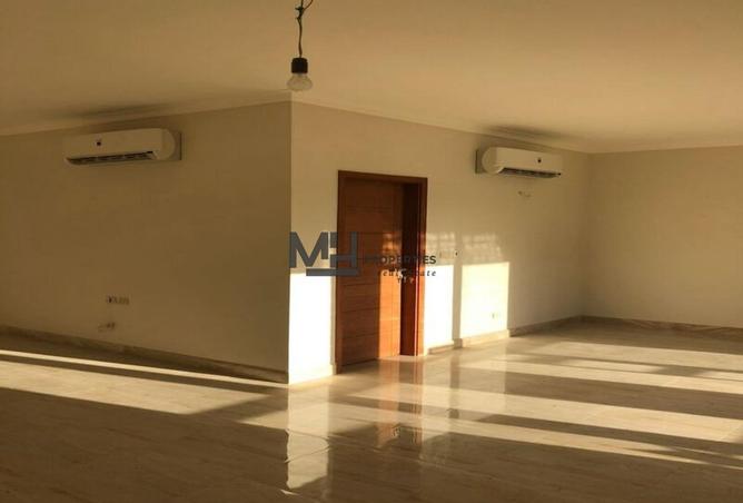 69577647 - صورة العقار 2